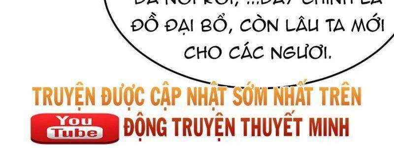 Tuyệt Sắc Quyến Rũ: Quỷ Y Chí Tôn Chap 426 - Next Chap 427