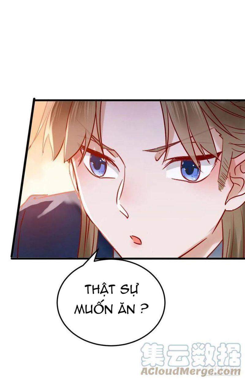 Tuyệt Sắc Quyến Rũ: Quỷ Y Chí Tôn Chap 426 - Next Chap 427