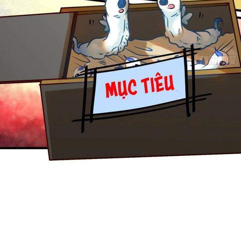 Tuyệt Sắc Quyến Rũ: Quỷ Y Chí Tôn Chap 426 - Next Chap 427