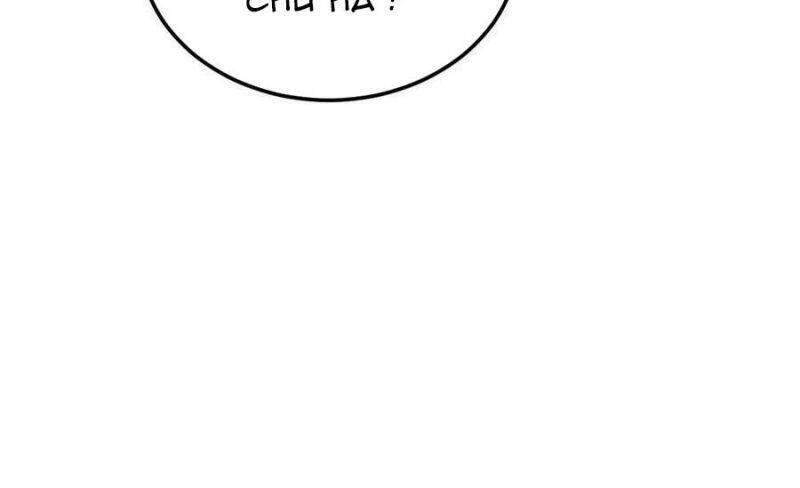 Tuyệt Sắc Quyến Rũ: Quỷ Y Chí Tôn Chap 426 - Next Chap 427