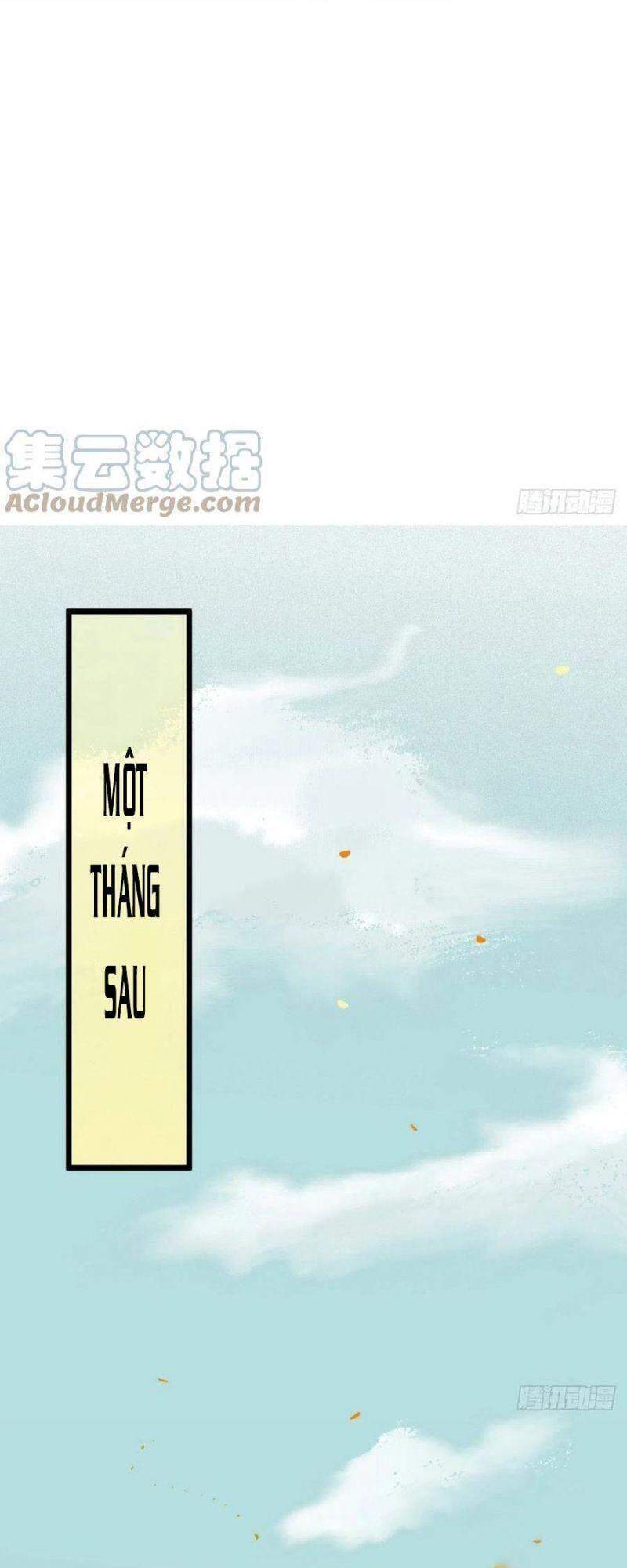 Tuyệt Sắc Quyến Rũ: Quỷ Y Chí Tôn Chap 426 - Next Chap 427
