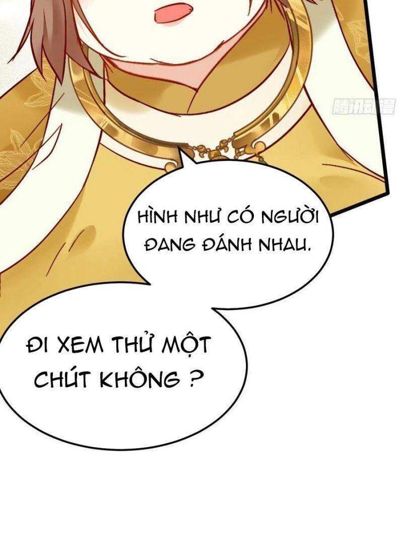 Tuyệt Sắc Quyến Rũ: Quỷ Y Chí Tôn Chap 426 - Next Chap 427