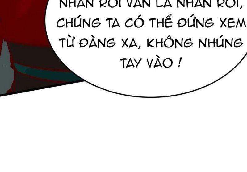 Tuyệt Sắc Quyến Rũ: Quỷ Y Chí Tôn Chap 426 - Next Chap 427