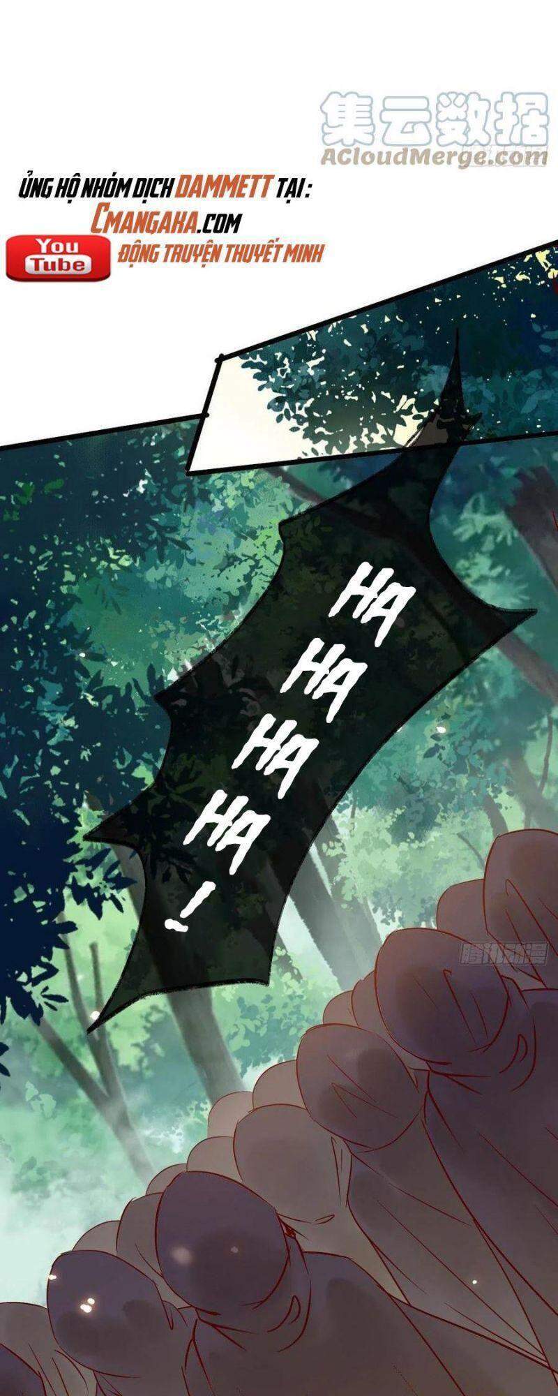 Tuyệt Sắc Quyến Rũ: Quỷ Y Chí Tôn Chap 426 - Next Chap 427