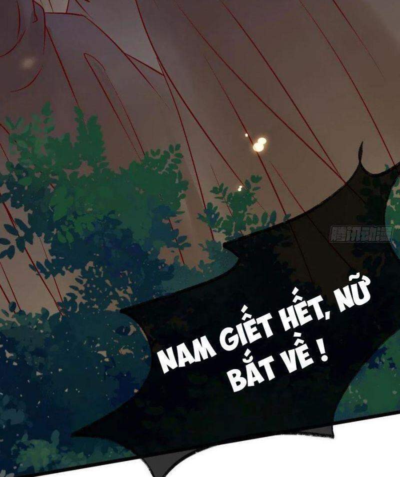 Tuyệt Sắc Quyến Rũ: Quỷ Y Chí Tôn Chap 426 - Next Chap 427