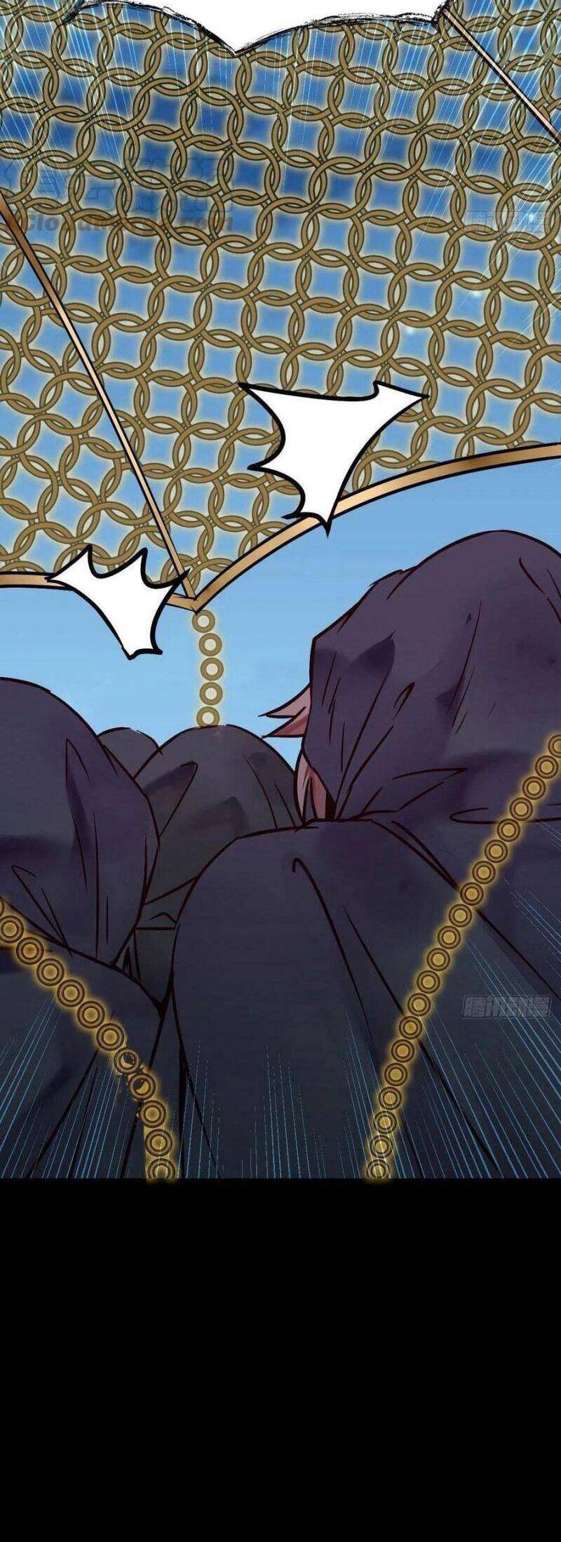 Tuyệt Sắc Quyến Rũ: Quỷ Y Chí Tôn Chap 427 - Next Chap 428