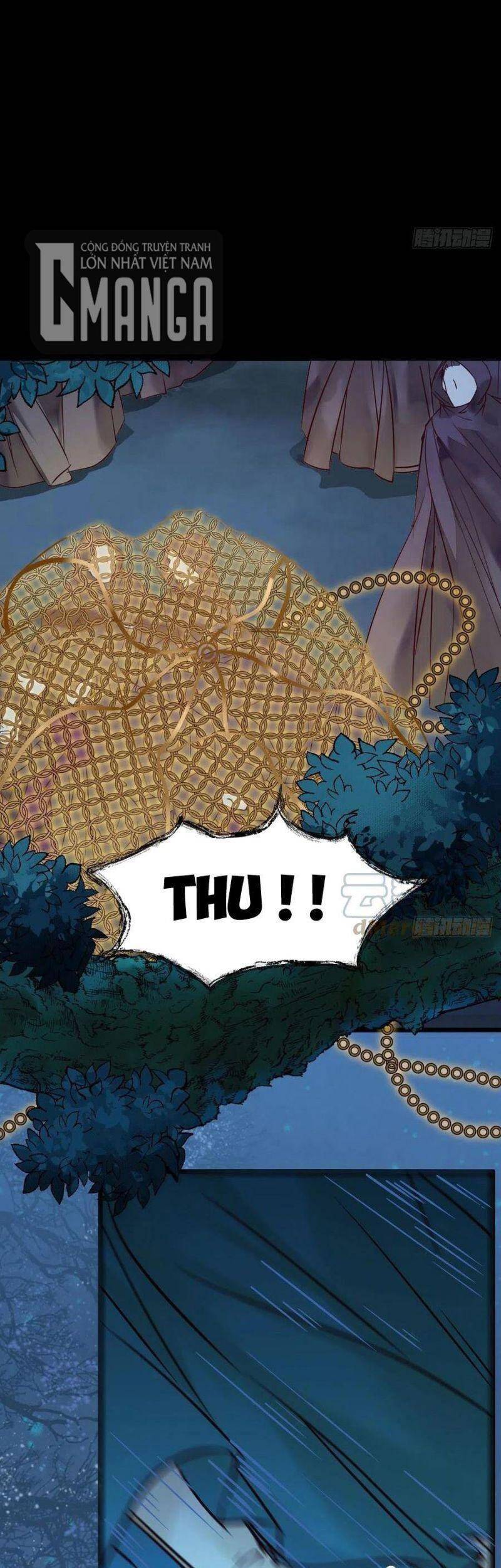 Tuyệt Sắc Quyến Rũ: Quỷ Y Chí Tôn Chap 427 - Next Chap 428