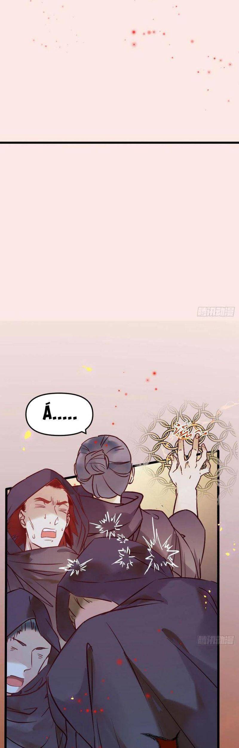 Tuyệt Sắc Quyến Rũ: Quỷ Y Chí Tôn Chap 427 - Next Chap 428
