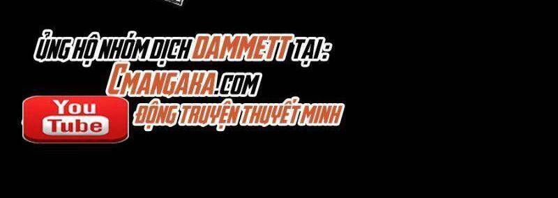 Tuyệt Sắc Quyến Rũ: Quỷ Y Chí Tôn Chap 427 - Next Chap 428