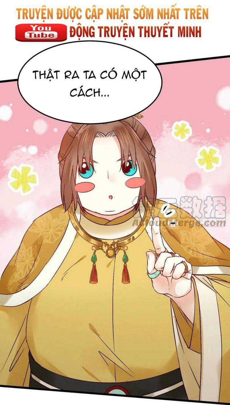 Tuyệt Sắc Quyến Rũ: Quỷ Y Chí Tôn Chap 427 - Next Chap 428