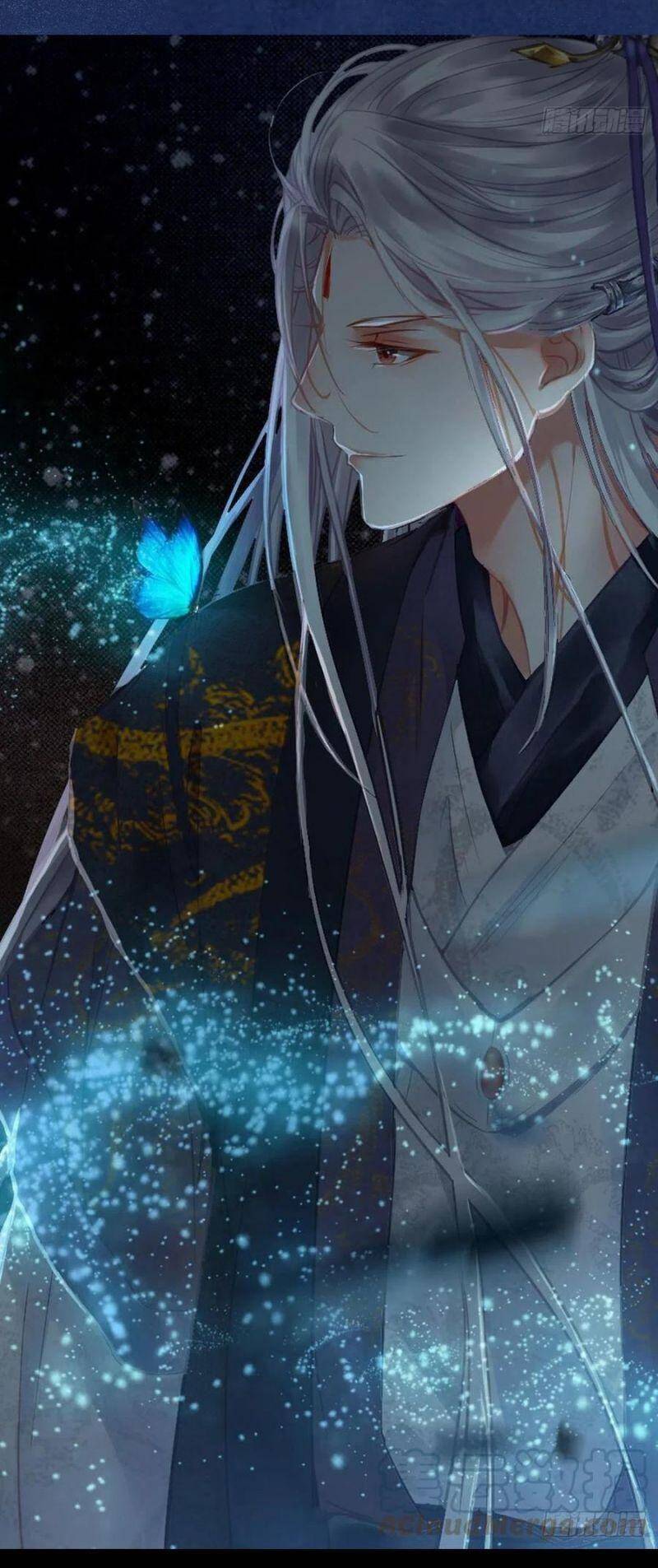 Tuyệt Sắc Quyến Rũ: Quỷ Y Chí Tôn Chap 428 - Next Chap 429