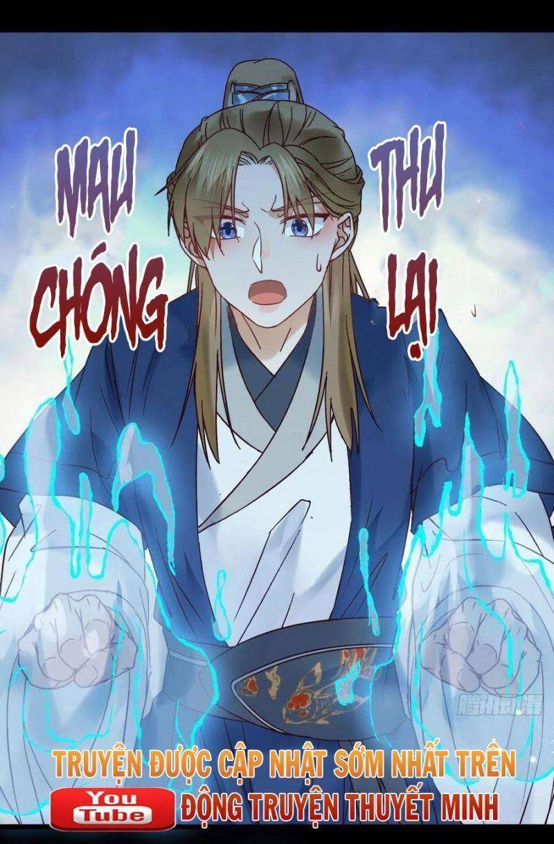 Tuyệt Sắc Quyến Rũ: Quỷ Y Chí Tôn Chap 428 - Next Chap 429