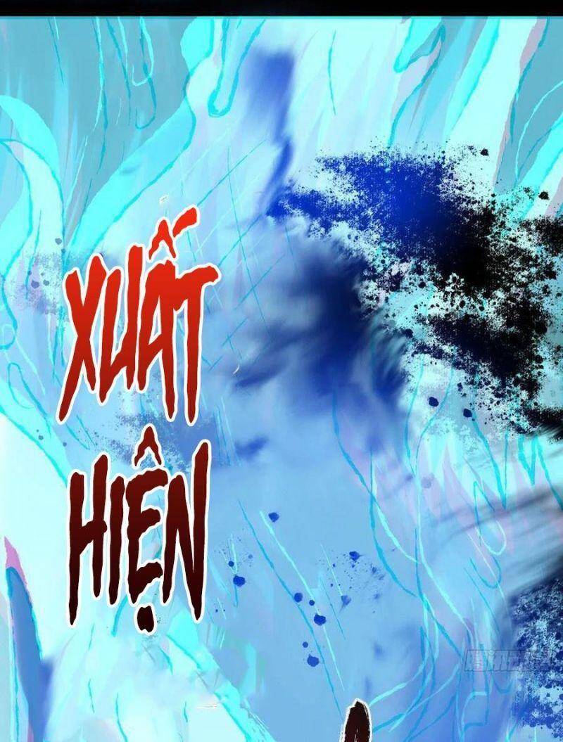 Tuyệt Sắc Quyến Rũ: Quỷ Y Chí Tôn Chap 428 - Next Chap 429