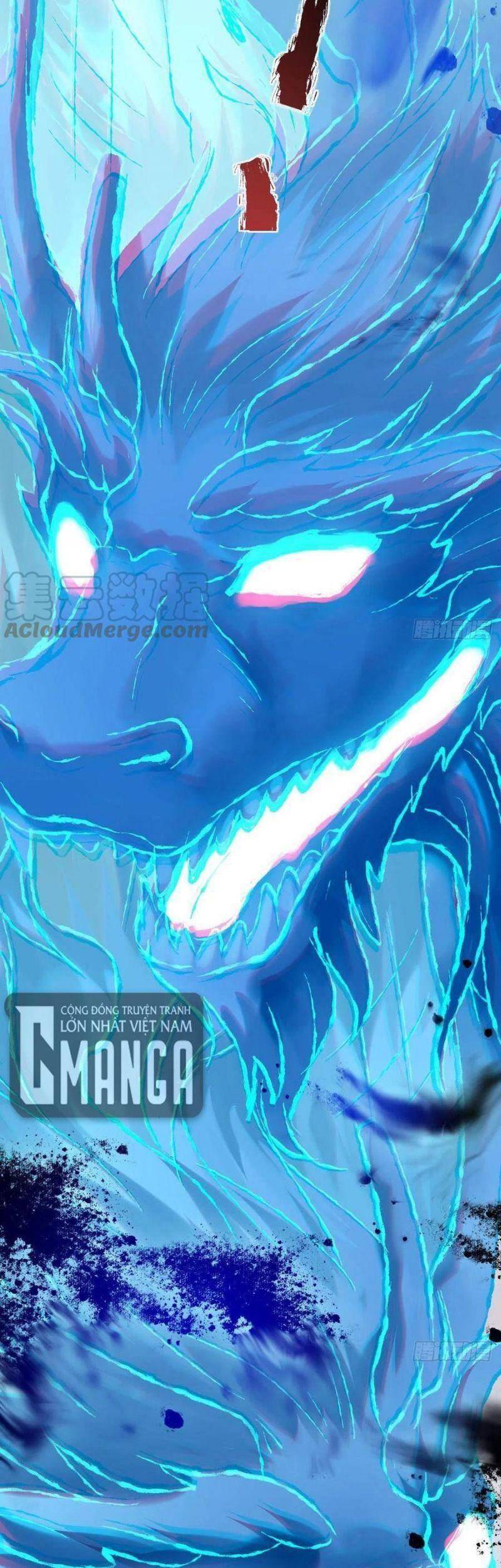 Tuyệt Sắc Quyến Rũ: Quỷ Y Chí Tôn Chap 428 - Next Chap 429