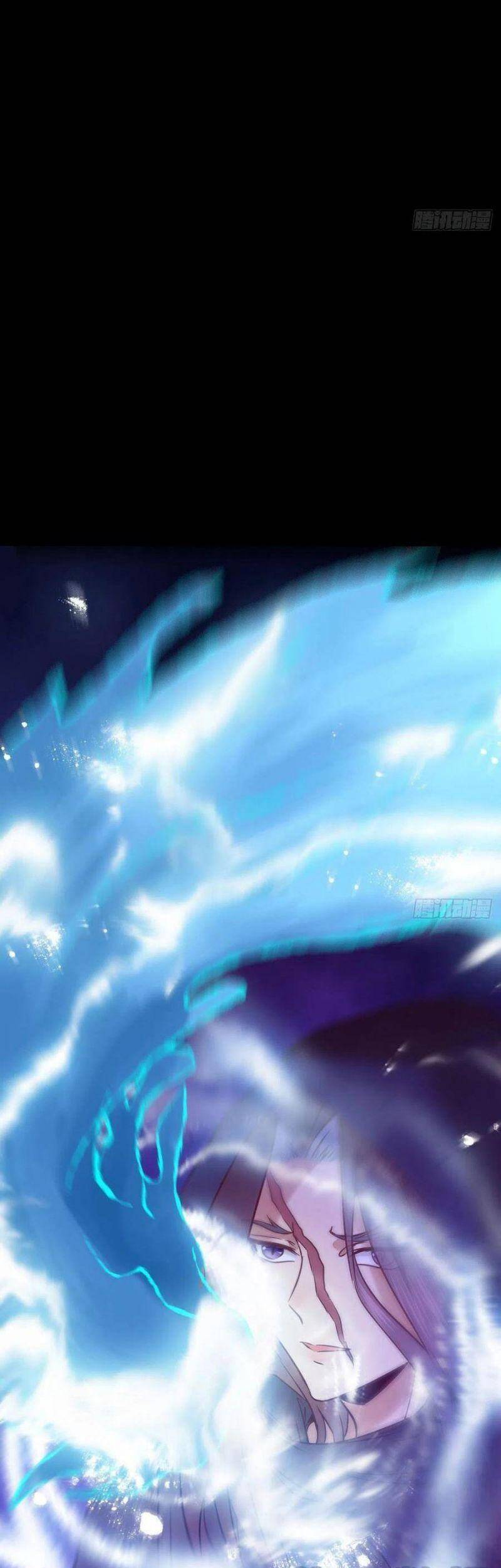 Tuyệt Sắc Quyến Rũ: Quỷ Y Chí Tôn Chap 428 - Next Chap 429