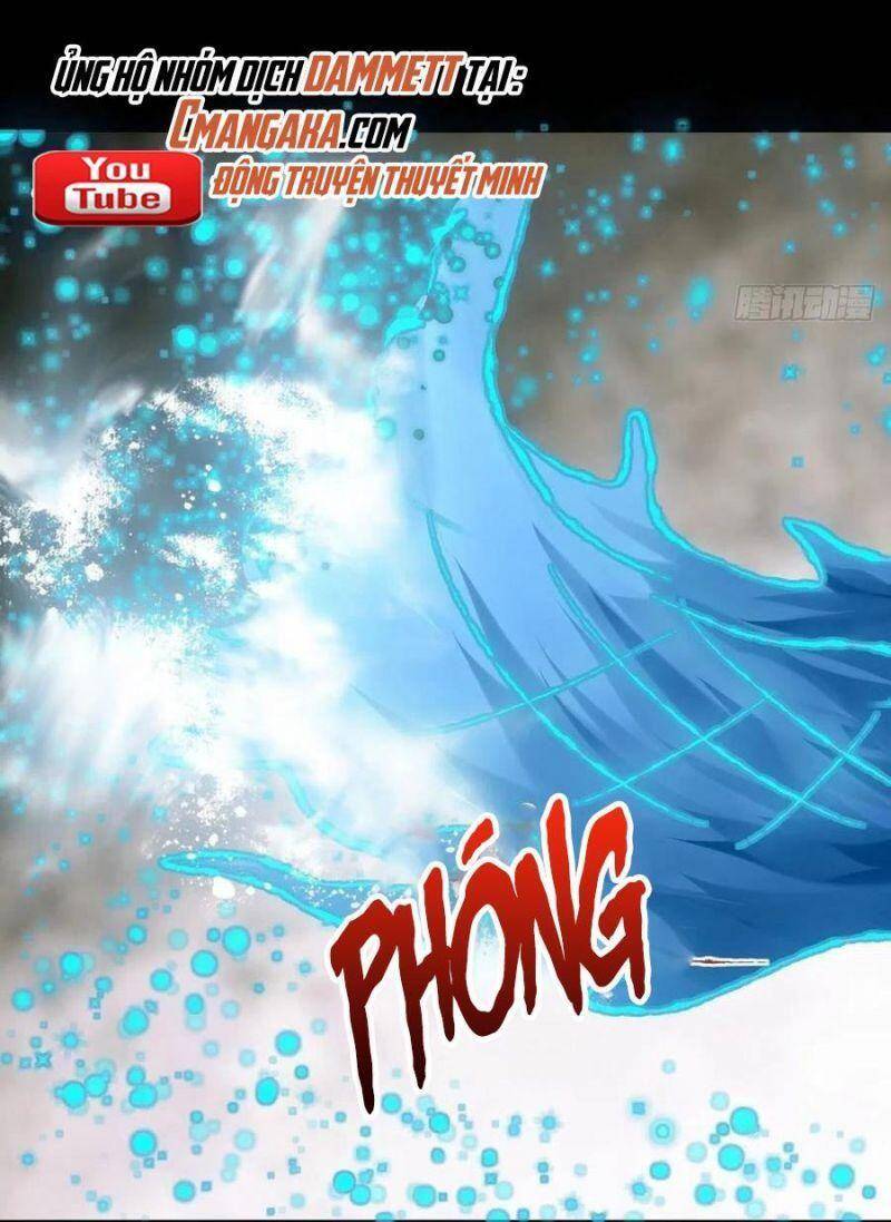Tuyệt Sắc Quyến Rũ: Quỷ Y Chí Tôn Chap 428 - Next Chap 429