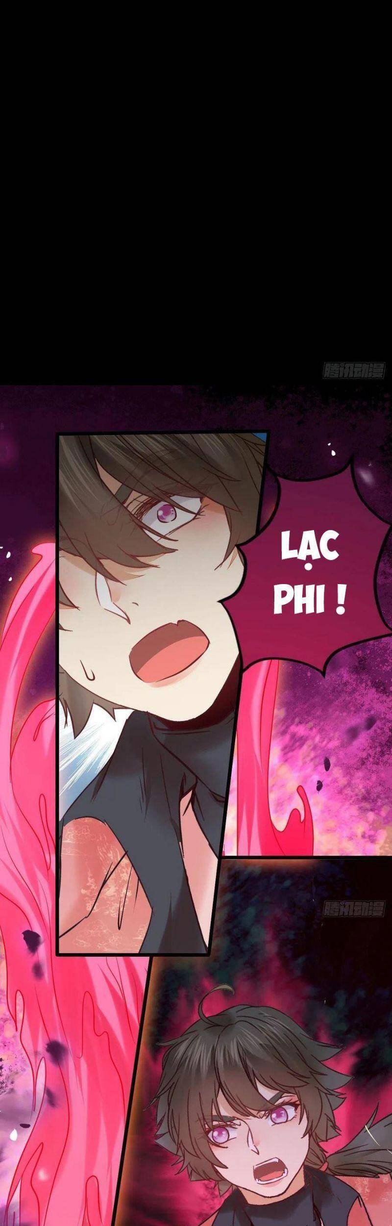 Tuyệt Sắc Quyến Rũ: Quỷ Y Chí Tôn Chap 428 - Next Chap 429