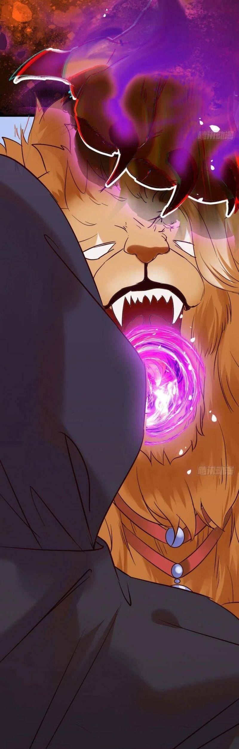 Tuyệt Sắc Quyến Rũ: Quỷ Y Chí Tôn Chap 428 - Next Chap 429