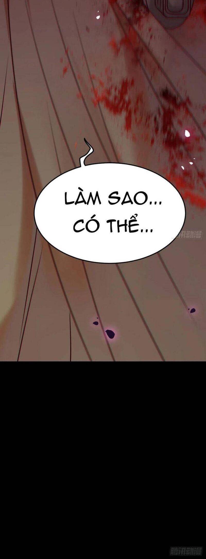Tuyệt Sắc Quyến Rũ: Quỷ Y Chí Tôn Chap 428 - Next Chap 429