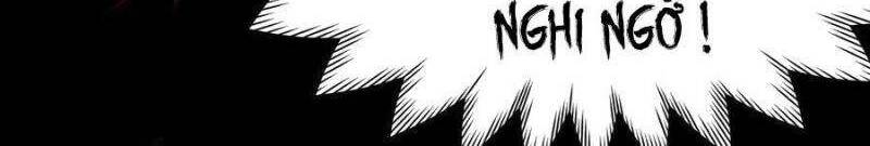 Tuyệt Sắc Quyến Rũ: Quỷ Y Chí Tôn Chap 428 - Next Chap 429