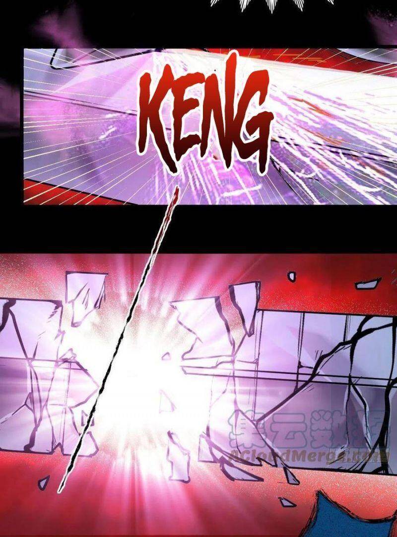 Tuyệt Sắc Quyến Rũ: Quỷ Y Chí Tôn Chap 428 - Next Chap 429