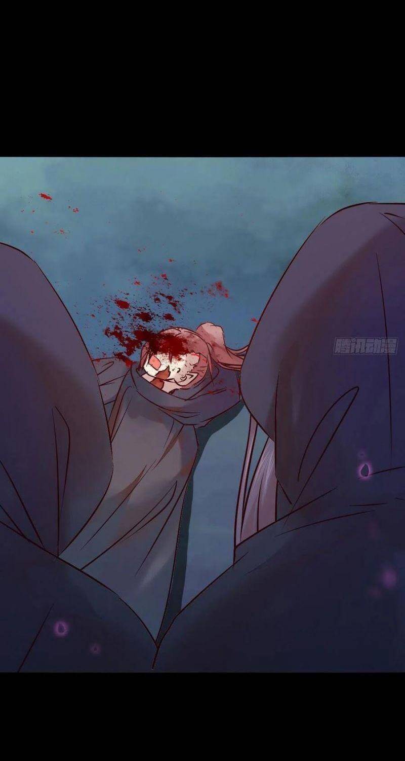 Tuyệt Sắc Quyến Rũ: Quỷ Y Chí Tôn Chap 428 - Next Chap 429