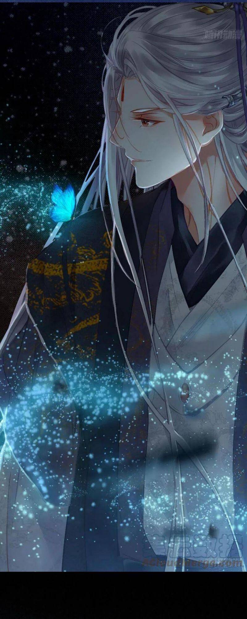 Tuyệt Sắc Quyến Rũ: Quỷ Y Chí Tôn Chap 429 - Next Chap 430