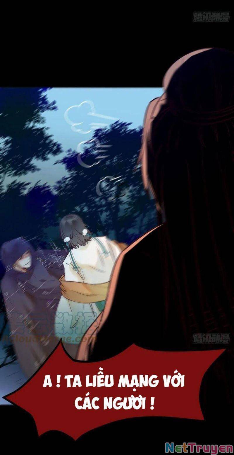 Tuyệt Sắc Quyến Rũ: Quỷ Y Chí Tôn Chap 429 - Next Chap 430