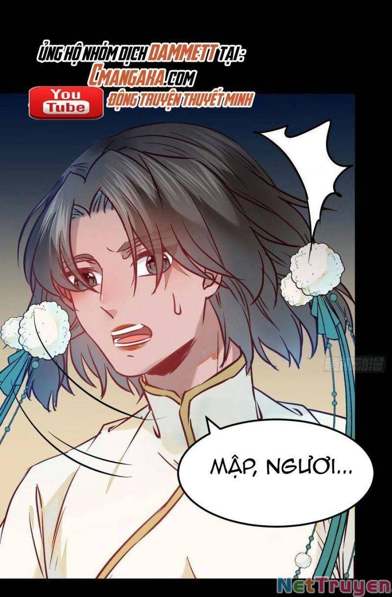 Tuyệt Sắc Quyến Rũ: Quỷ Y Chí Tôn Chap 429 - Next Chap 430