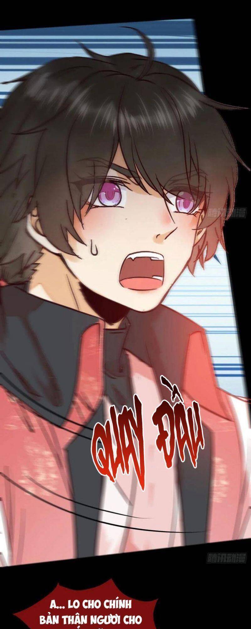 Tuyệt Sắc Quyến Rũ: Quỷ Y Chí Tôn Chap 429 - Next Chap 430