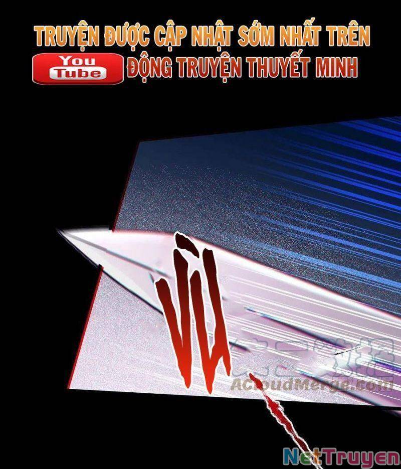 Tuyệt Sắc Quyến Rũ: Quỷ Y Chí Tôn Chap 429 - Next Chap 430