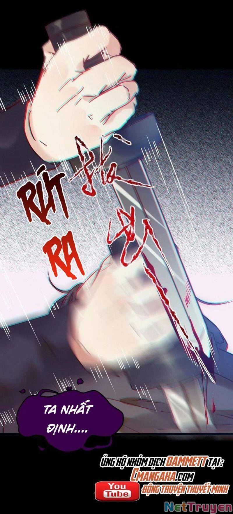 Tuyệt Sắc Quyến Rũ: Quỷ Y Chí Tôn Chap 429 - Next Chap 430