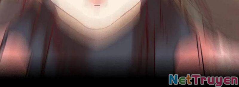 Tuyệt Sắc Quyến Rũ: Quỷ Y Chí Tôn Chap 429 - Next Chap 430