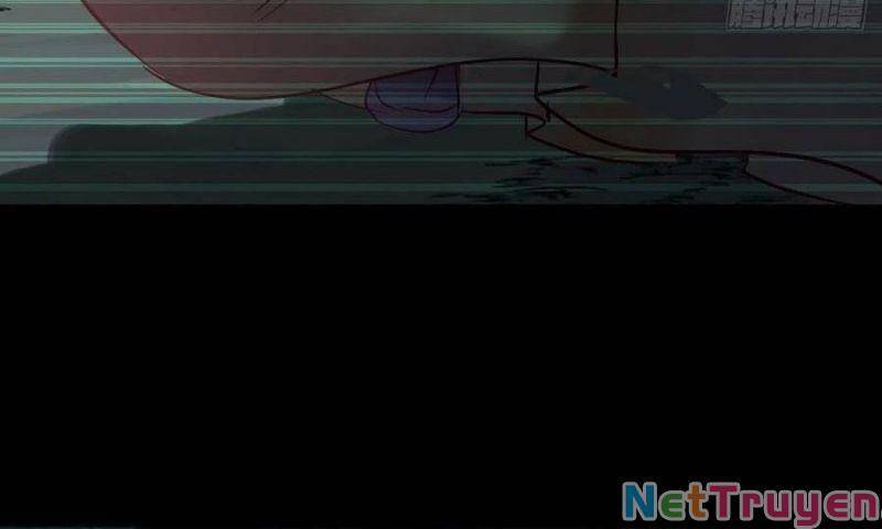 Tuyệt Sắc Quyến Rũ: Quỷ Y Chí Tôn Chap 429 - Next Chap 430