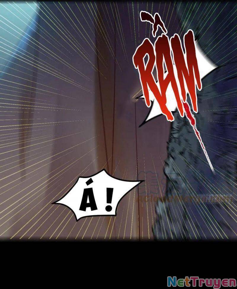 Tuyệt Sắc Quyến Rũ: Quỷ Y Chí Tôn Chap 429 - Next Chap 430