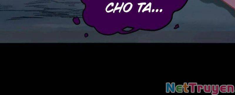 Tuyệt Sắc Quyến Rũ: Quỷ Y Chí Tôn Chap 429 - Next Chap 430