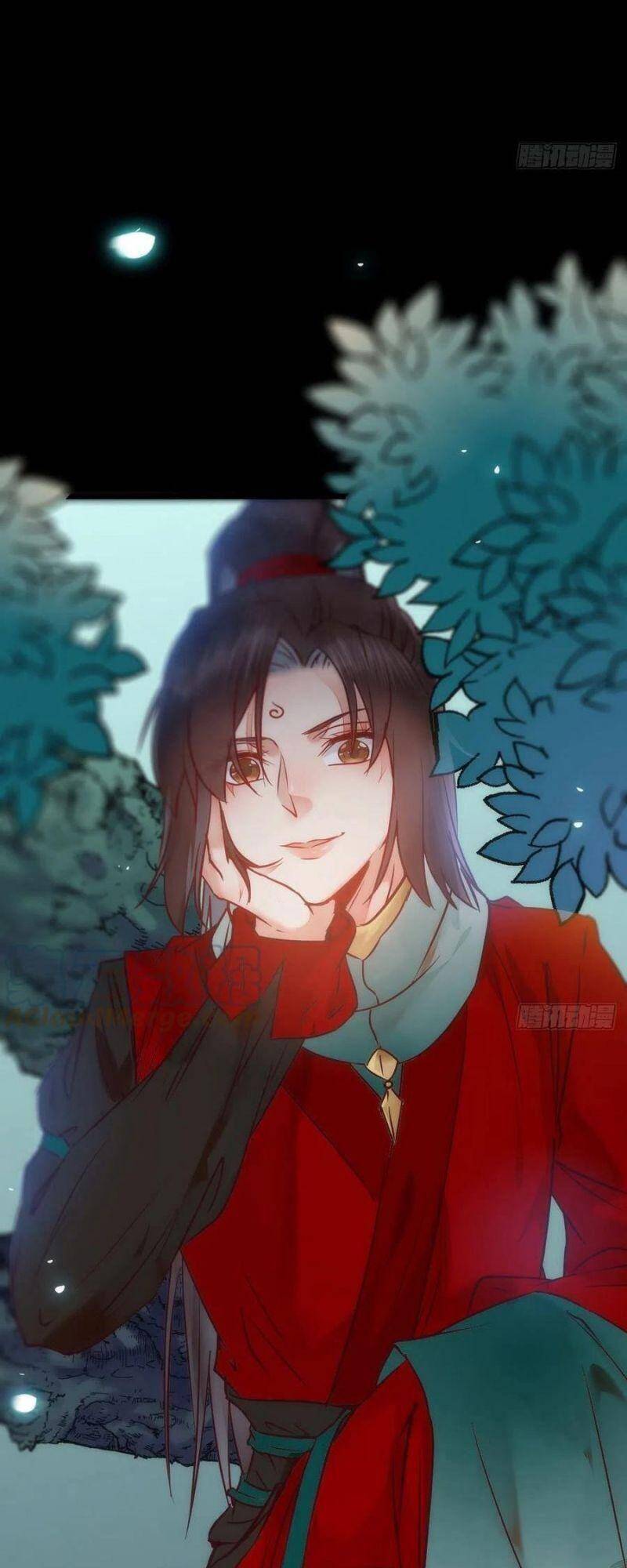 Tuyệt Sắc Quyến Rũ: Quỷ Y Chí Tôn Chap 429 - Next Chap 430