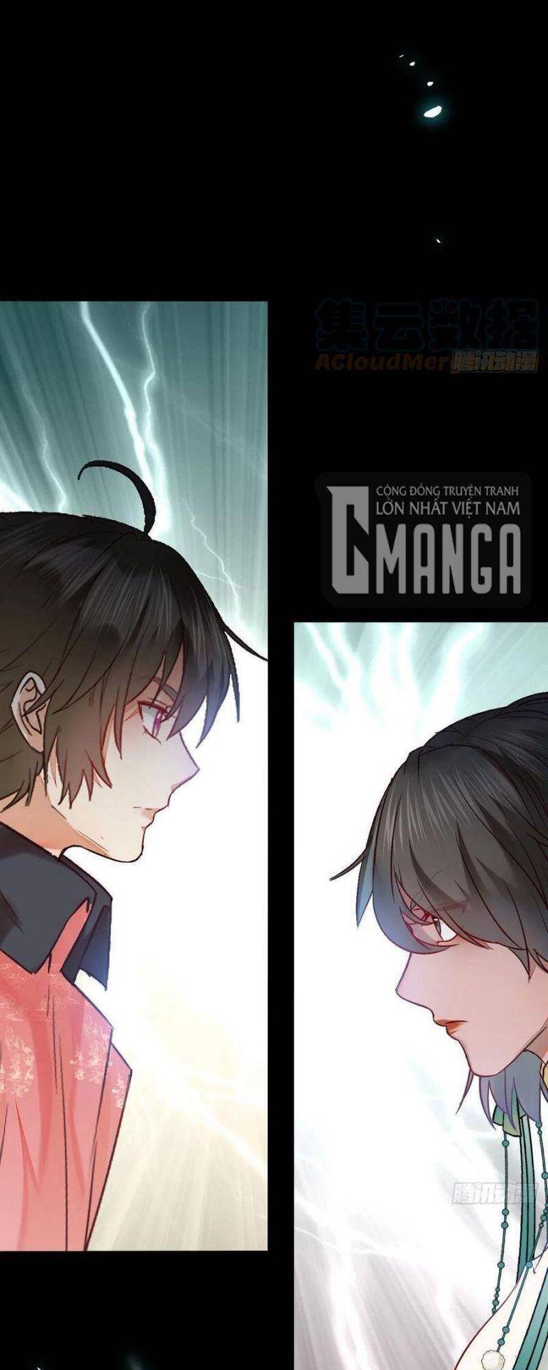 Tuyệt Sắc Quyến Rũ: Quỷ Y Chí Tôn Chap 429 - Next Chap 430