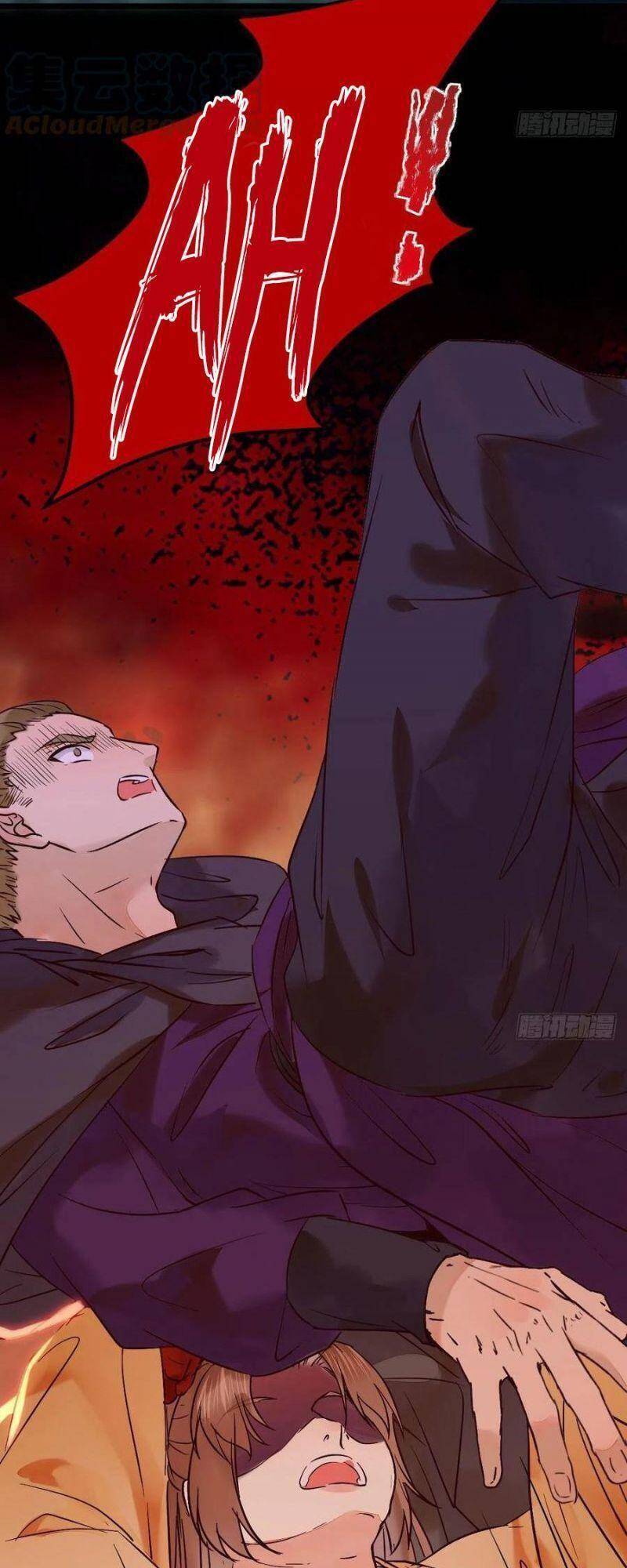 Tuyệt Sắc Quyến Rũ: Quỷ Y Chí Tôn Chap 429 - Next Chap 430