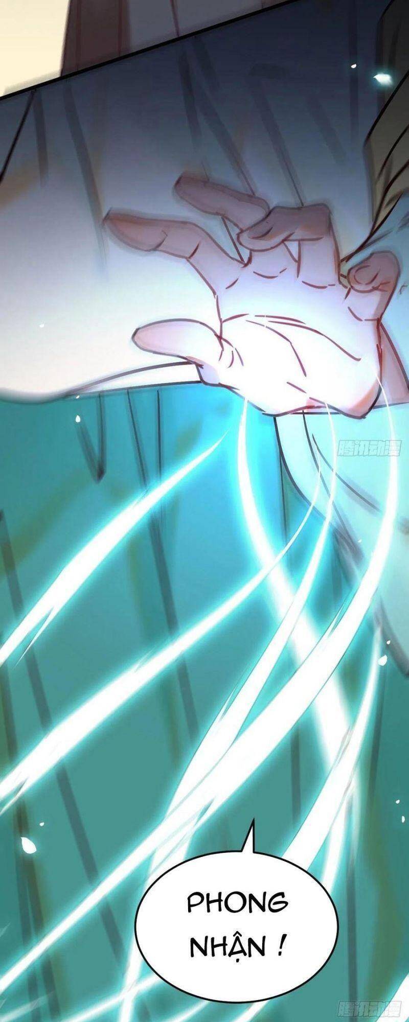 Tuyệt Sắc Quyến Rũ: Quỷ Y Chí Tôn Chap 429 - Next Chap 430