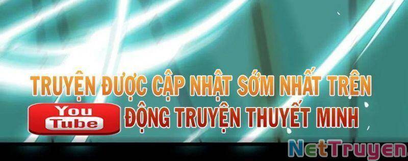 Tuyệt Sắc Quyến Rũ: Quỷ Y Chí Tôn Chap 429 - Next Chap 430