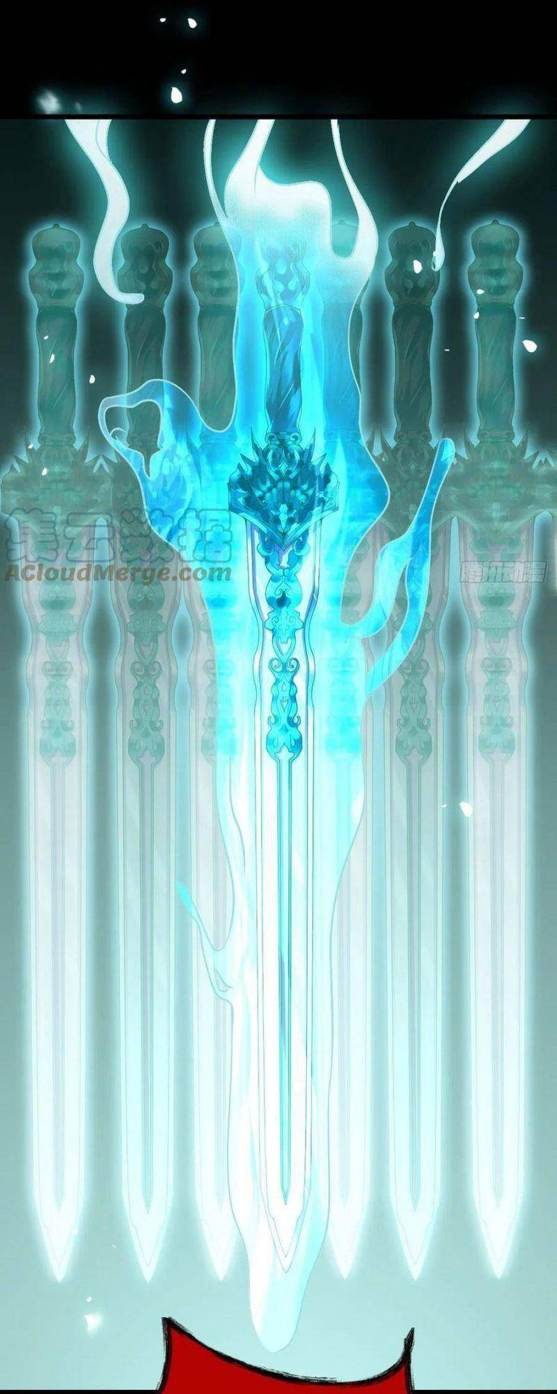 Tuyệt Sắc Quyến Rũ: Quỷ Y Chí Tôn Chap 429 - Next Chap 430
