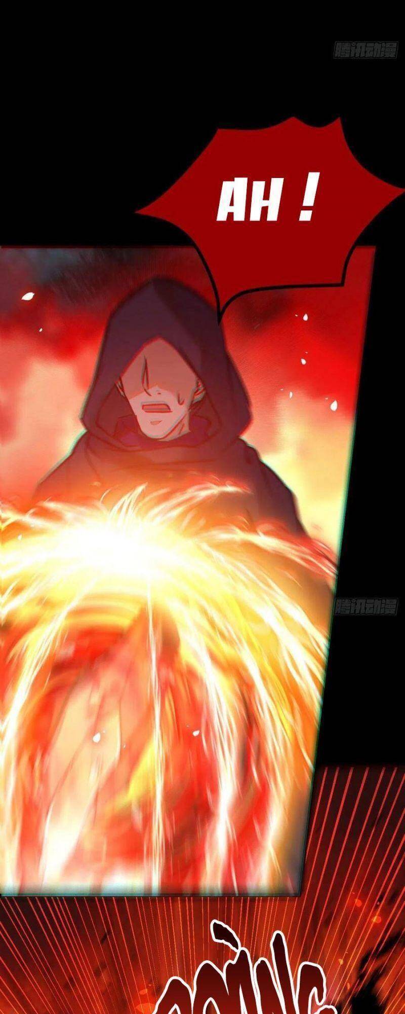Tuyệt Sắc Quyến Rũ: Quỷ Y Chí Tôn Chap 429 - Next Chap 430