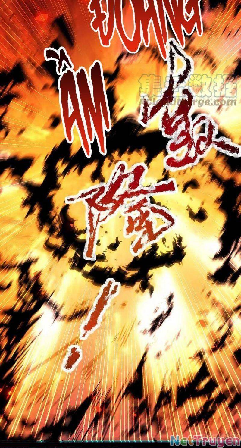 Tuyệt Sắc Quyến Rũ: Quỷ Y Chí Tôn Chap 429 - Next Chap 430