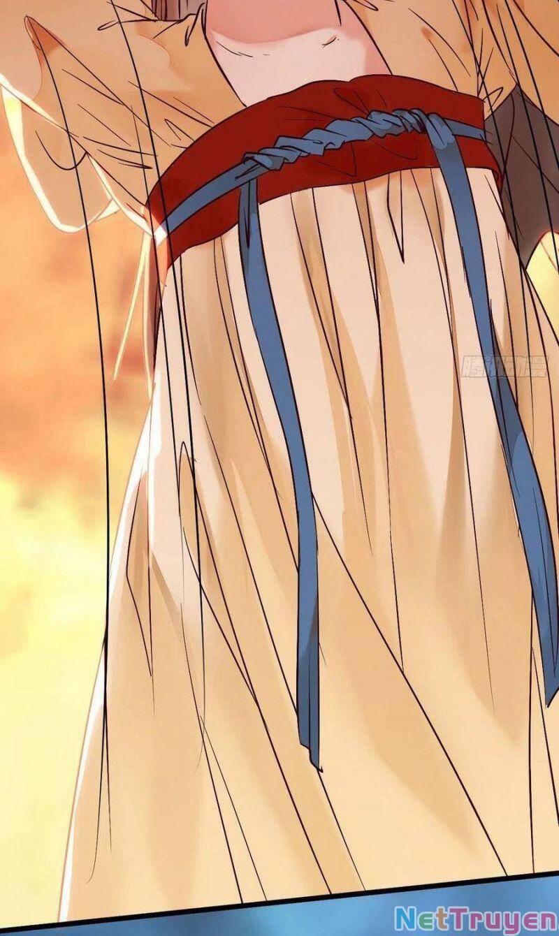 Tuyệt Sắc Quyến Rũ: Quỷ Y Chí Tôn Chap 429 - Next Chap 430