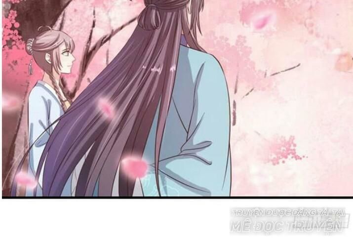 Tuyệt Sắc Quyến Rũ: Quỷ Y Chí Tôn Chap 43 - Next Chap 44