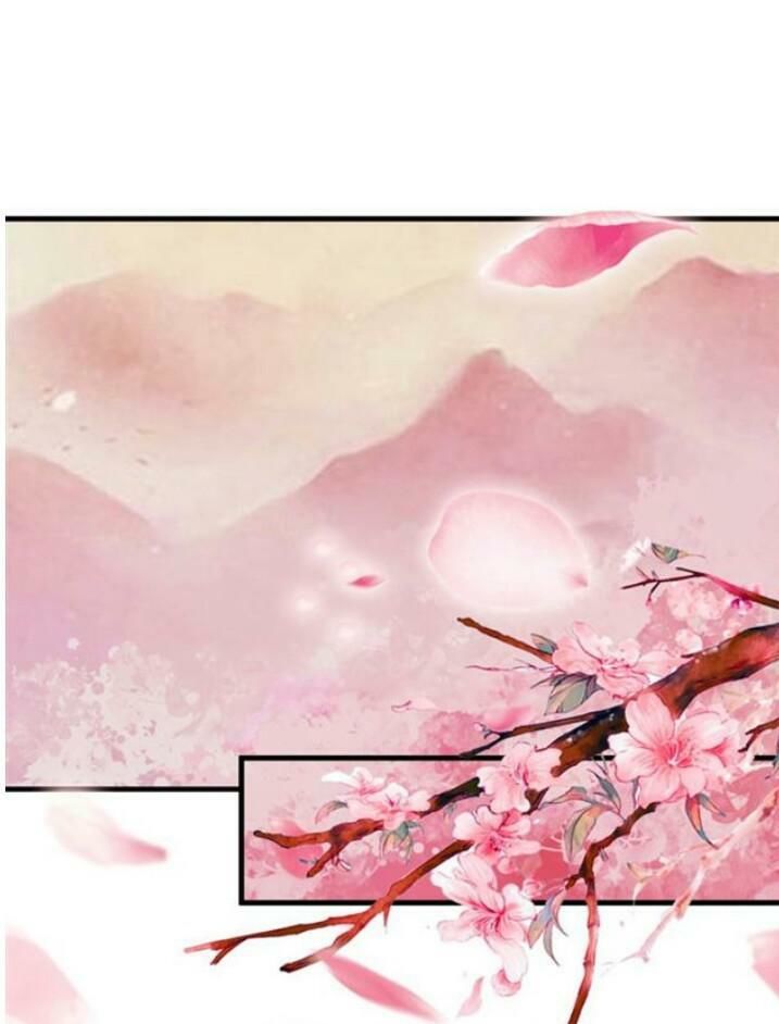 Tuyệt Sắc Quyến Rũ: Quỷ Y Chí Tôn Chap 43 - Next Chap 44