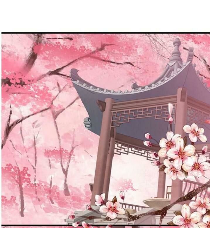 Tuyệt Sắc Quyến Rũ: Quỷ Y Chí Tôn Chap 43 - Next Chap 44
