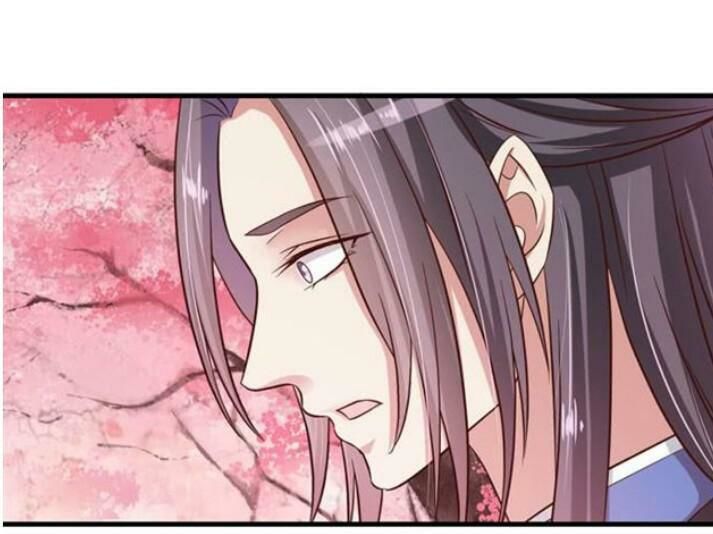 Tuyệt Sắc Quyến Rũ: Quỷ Y Chí Tôn Chap 43 - Next Chap 44