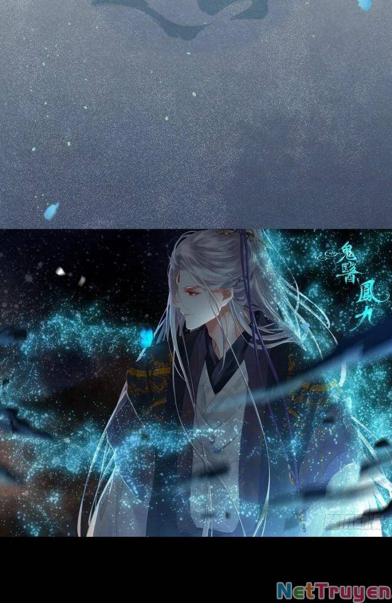 Tuyệt Sắc Quyến Rũ: Quỷ Y Chí Tôn Chap 430 - Next Chap 431